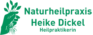 Naturheilpraxis Heike Dickel | Heilpraktikerin